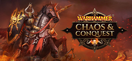 Warhammer: Chaos & Conquest