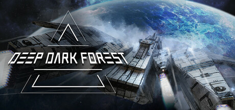 Deep Dark Forest