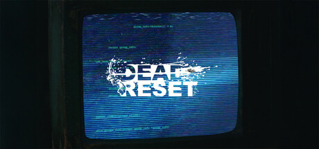 Dead Reset