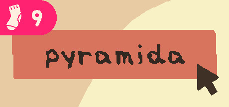 Sokpop S09: pyramida