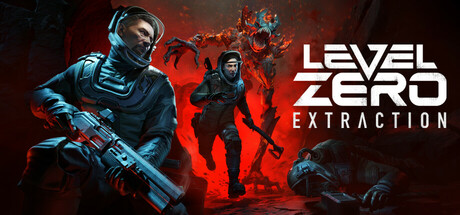 Level Zero: Extraction