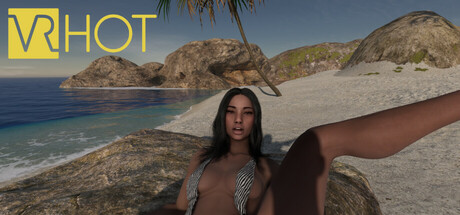 VR HOT