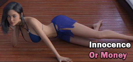 Innocence Or Money - Prelude