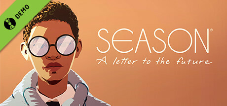 Season Demo