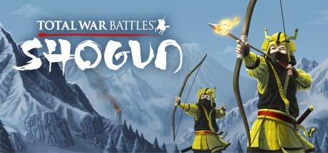 Total War Battles: SHOGUN