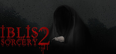 iblissorcery2