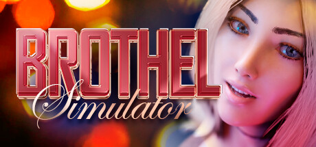 Brothel Simulator 🍓