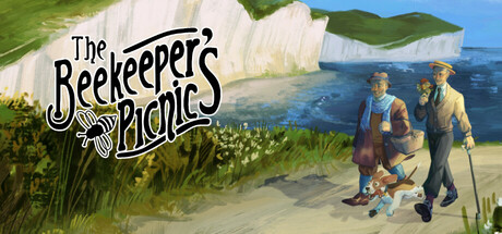 The Beekeeper's Picnic