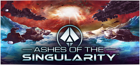 Ashes of the Singularity: Classic