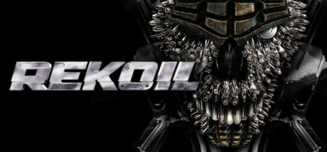 Rekoil