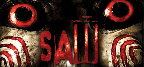 Saw