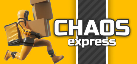 Chaos Express