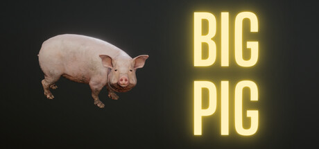 Pih