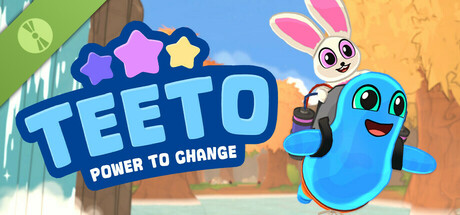 Teeto Demo