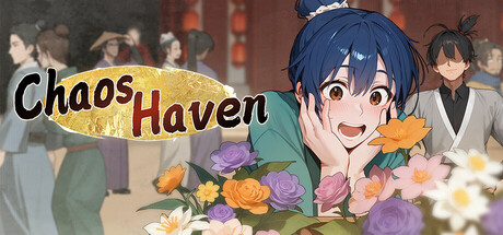 Immortal Farmer: System’s Mandate