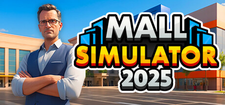 Mall Simulator