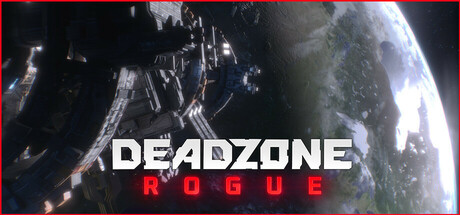 Deadzone Rogue