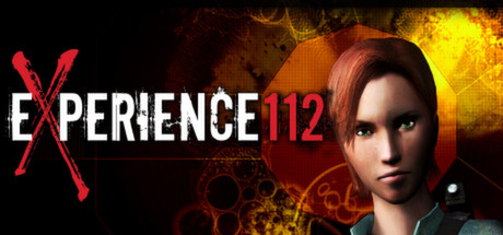 Experience 112