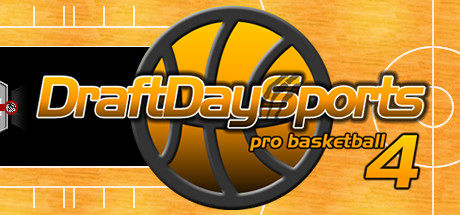 Draft Day Sports Pro Basketball 4