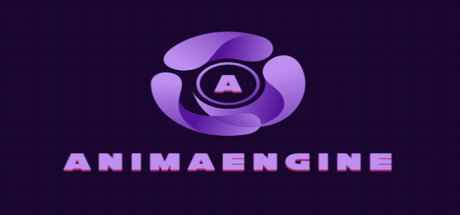AnimaEngine