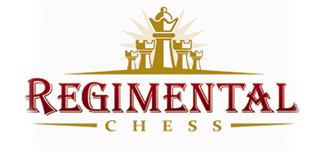 Regimental Chess
