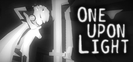 One Upon Light