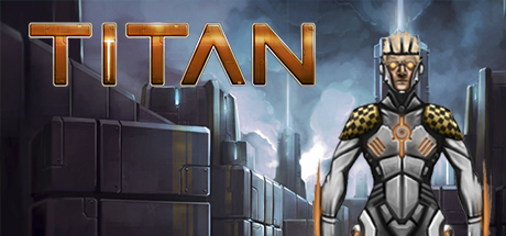 Titan