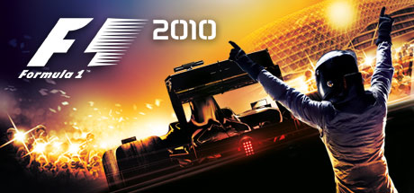 F1 2010™