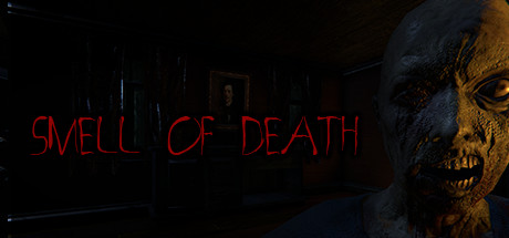 Smell of Death