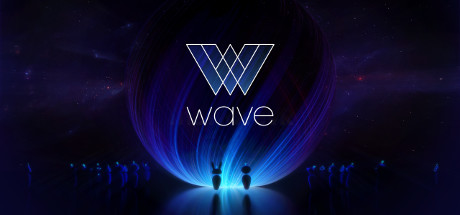 Wave