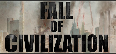 Fall of Civilization