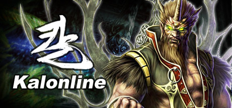 Kalonline