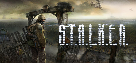 S.T.A.L.K.E.R.: Shadow of Chernobyl