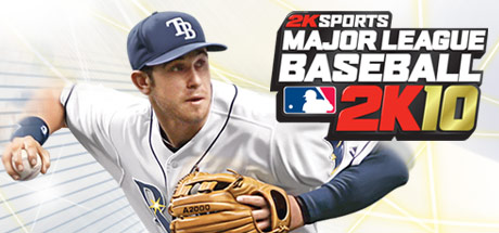 MLB 2K10