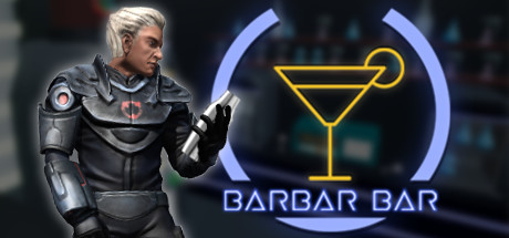 BARBAR BAR
