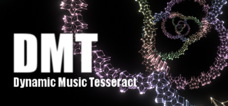DMT