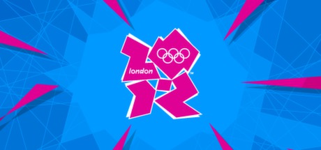 London 2012: The Official Video Game of the Olympic Games