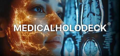 Medicalholodeck