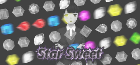 Star Sweet