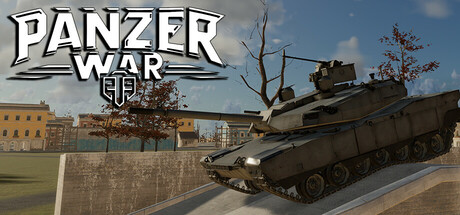 Panzer War: Definitive Edition