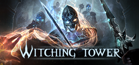 Witching Tower