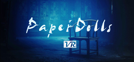 PaperDolls