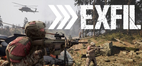 Exfil